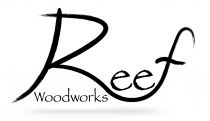 REEF WOODWORKS